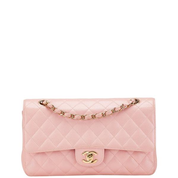 CHANEL❤️『美品』ココマーク 楽天市場】【美品】シャネル【CHANEL】アイコンチャーム