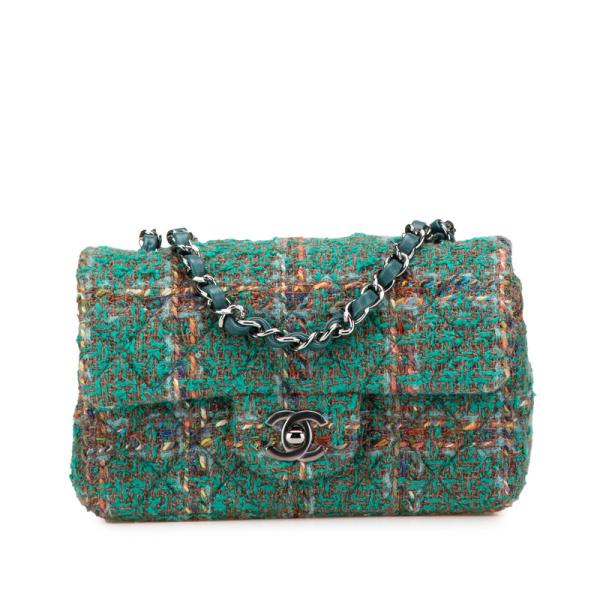 ginzaparis2_243-08579