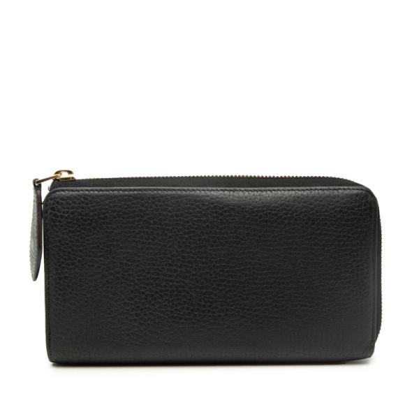 LOUIS VUITTON（ルイ・ヴィトン） ルイ ヴィトン ポルトフォイユ 