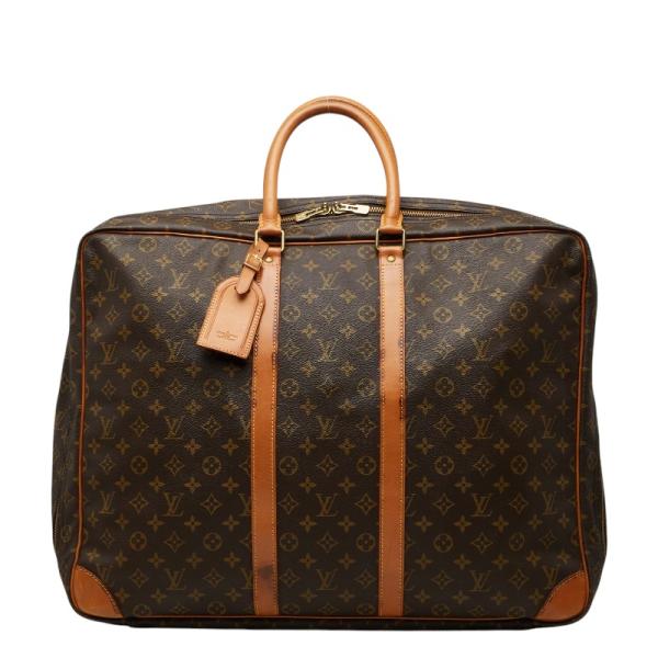LOUIS VUITTON（ルイ・ヴィトン） ルイ ヴィトン モノグラム シリウス