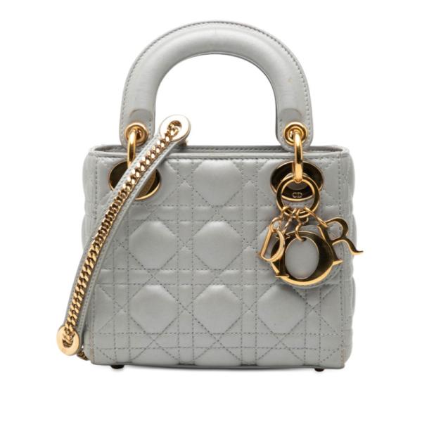 kanako Dior、CHANEL2点おまとめ買い kanako Dior、CHANEL2点おまとめ買い DIOR、ジェイアール名古屋