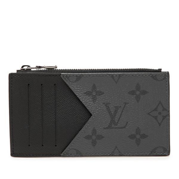 LOUIS VUITTON（ルイ・ヴィトン） ルイ ヴィトン モノグラム