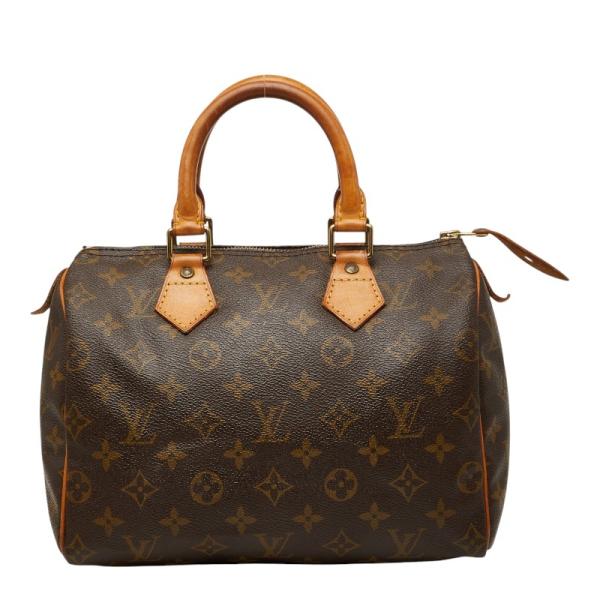 LOUIS VUITTON（ルイ・ヴィトン） ルイ ヴィトン モノグラム
