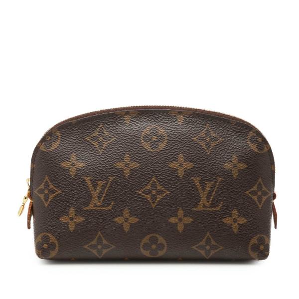 LOUIS VUITTON（ルイ・ヴィトン） ルイ ヴィトン モノグラム