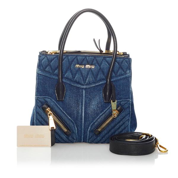 YSLとMIUMIU 中古店で購入した ginzaparis2_400-57190