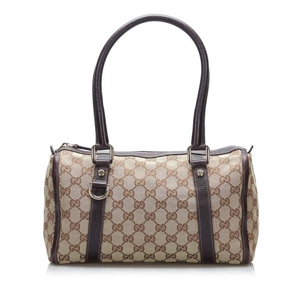 ginzaparis2_400-95720