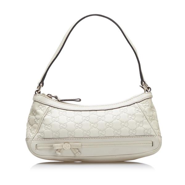 ginzaparis2_400-95729