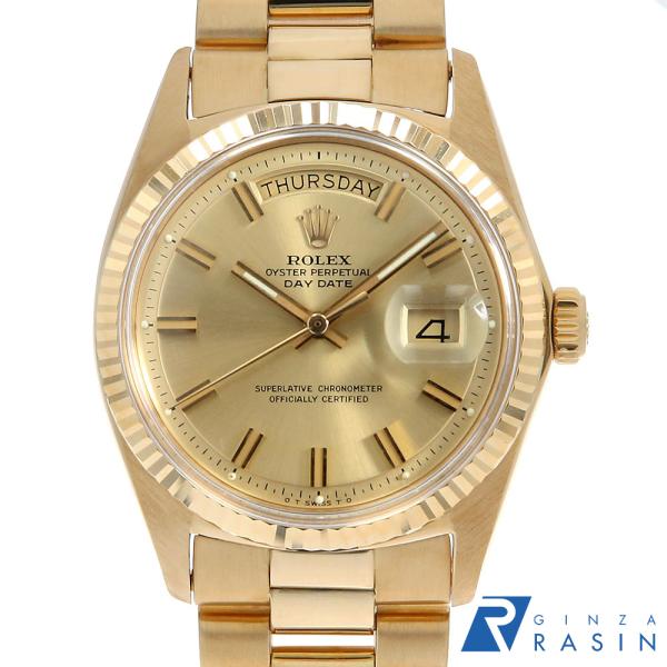 アンティーク腕時計 ロレックス ROLEX バブルバック リダン 1947年頃 Ref.3132