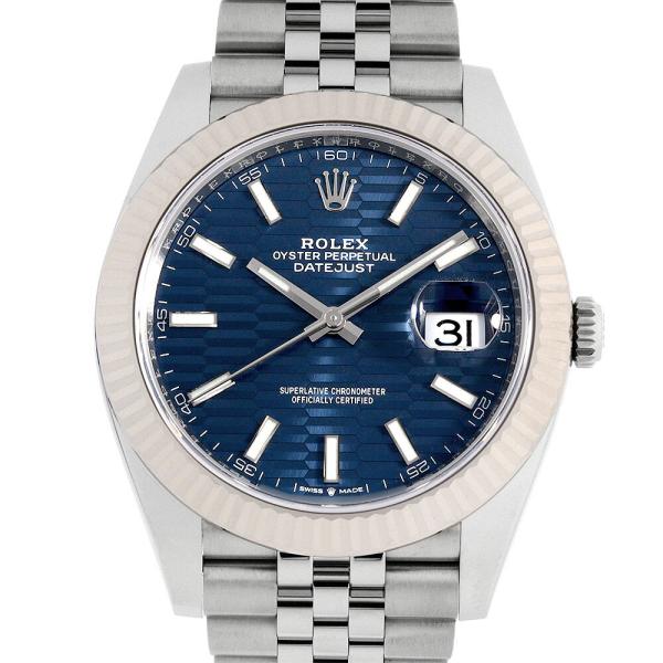 〇純正 ROLEX ジュビリー バックル63510H FF555B YZ4560 2025年