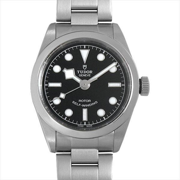 BLACK BAY チューダー ヘリテージ ブラックベイ 32 79580 新品