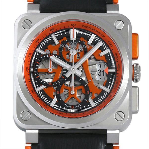 楽天市場】大坂 なおみ 時計の通販 シチズン 腕時計 ソーラー メンズ