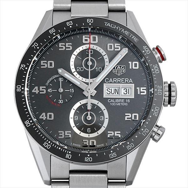 時計 TAG Heuer CARRERA CV2A1U BA0738 CV2A1U.BA0738_0314.png