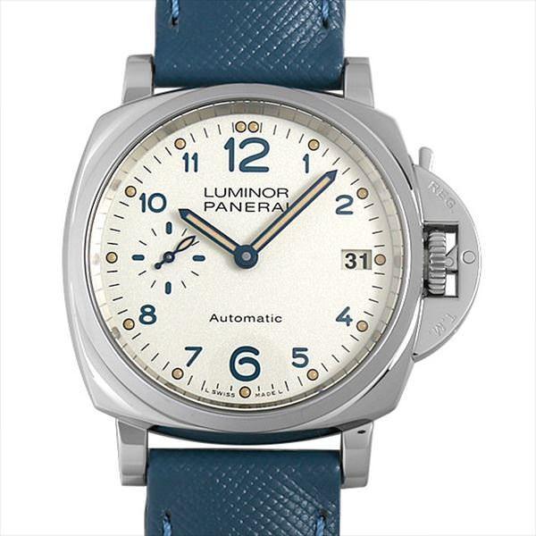【貴重 限定品】OFFICINE PANERAI パネライノート 新品未使用品 OFFICINE PANERAI（オフィチーネ パネライ） パネライ ルミノール