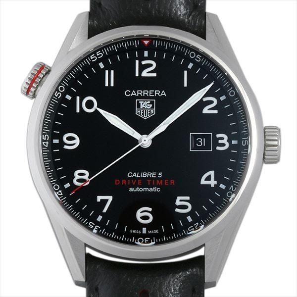 TAG Heuer 腕時計 タグ・ホイヤー® JP 公式サイト - 1860年から続くスイス