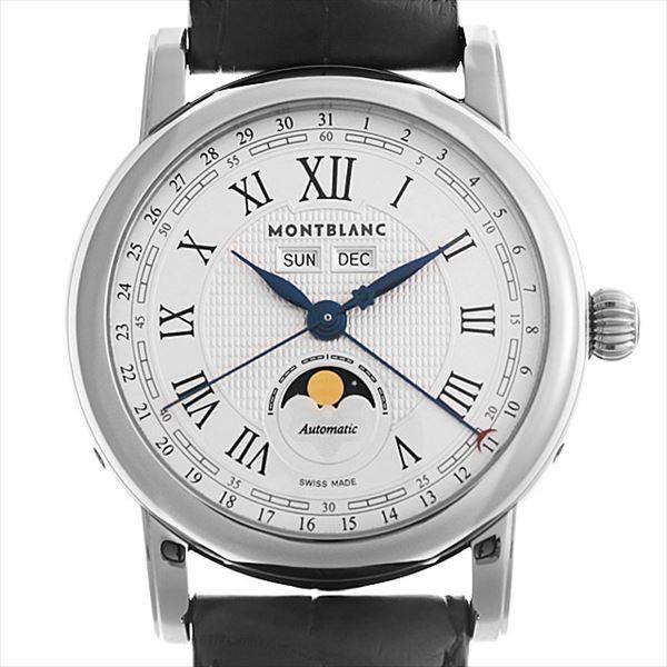 さ さん専用 MONTBLANC（モンブラン） スター カンティエーム コンプリート 108736