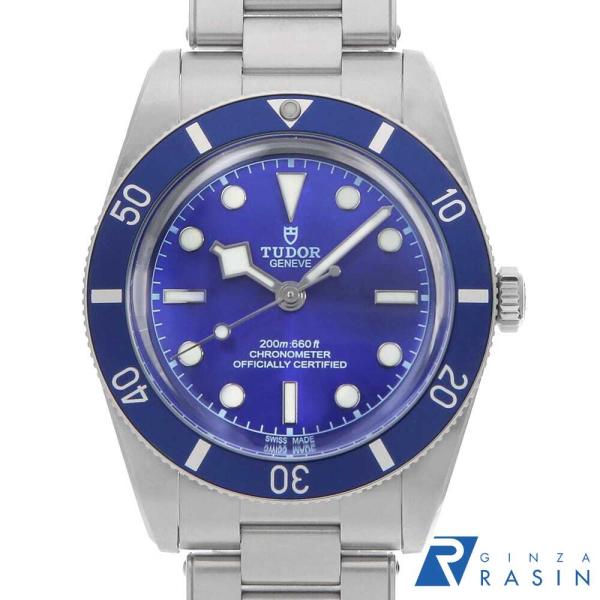 TUDOR 79000B-0001