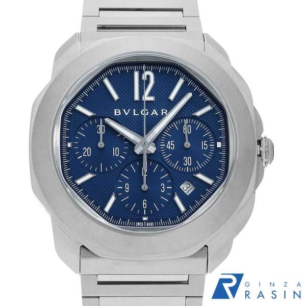 Roma Chronograph