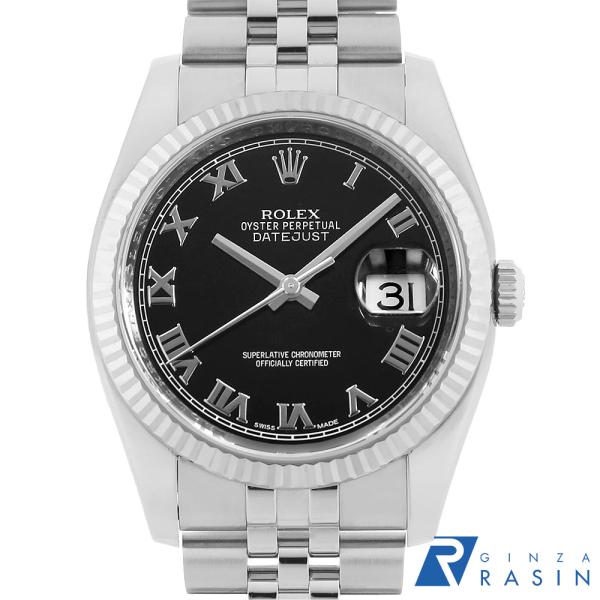 アッシ様 リクエスト 5点 まとめ商品 アッシ様 リクエスト 5点 まとめ商品 ロレックス デイトジャスト