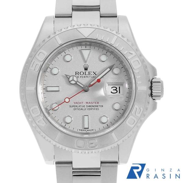 みゅう。ページ♩ みゅう。ページ♩ ヨットマスター Ref.116622 ロレックス ヨット