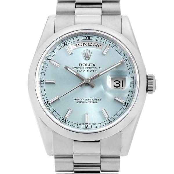 ginzarasin_u-118206aice