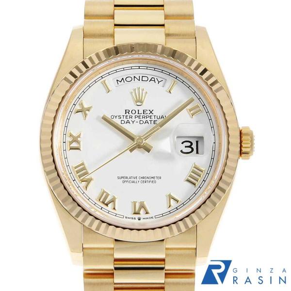 第二の手、または引用の作業 rx193701b.jpg