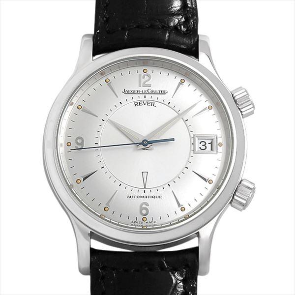 JAEGER-LECOULTRE（ジャガー・ルクルト） マスターレヴェイユ 141.840