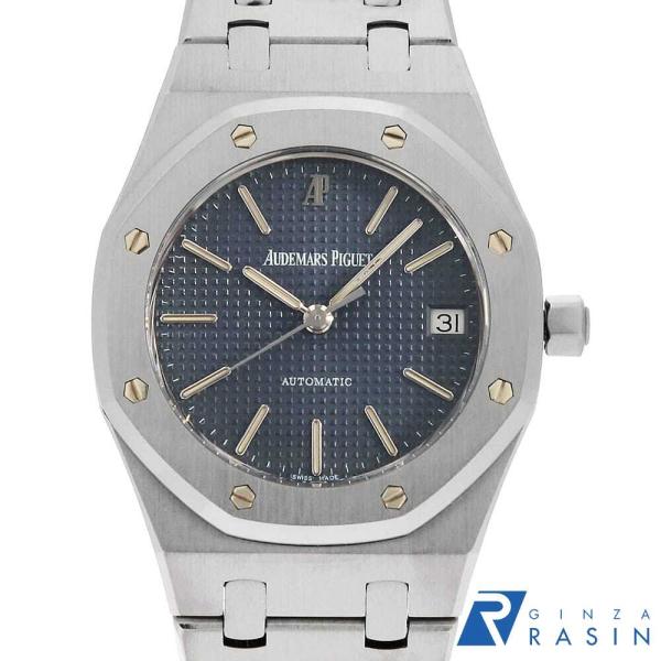 AUDEMARS PIGUET（オーデマピゲ） ロイヤルオーク 14790ST.O.0789ST.01