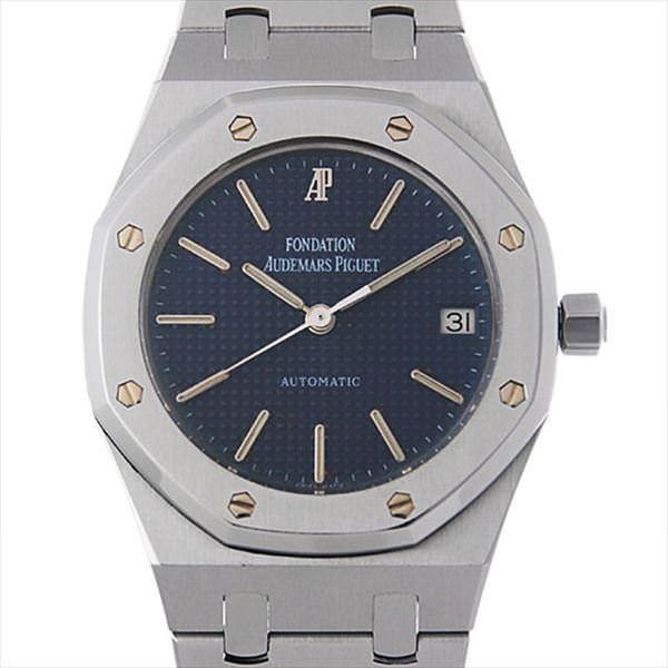 Audemars Piguet(オーデマピゲ) VVIP スノードームノベルティ
