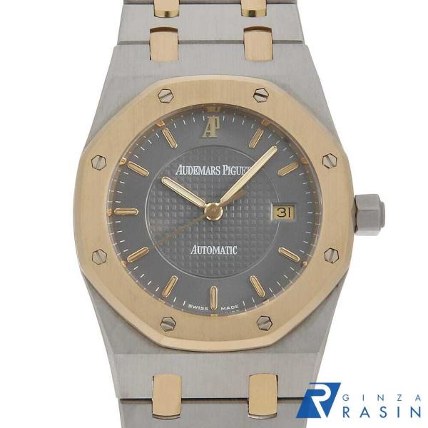 AUDEMARS PIGUET（オーデマピゲ） ロイヤルオーク 15050SA.O.0789SA.01