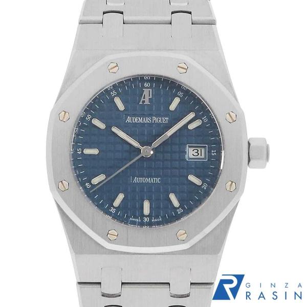 AUDEMARS PIGUET（オーデマピゲ） ロイヤルオーク 15000ST.OO.0789ST