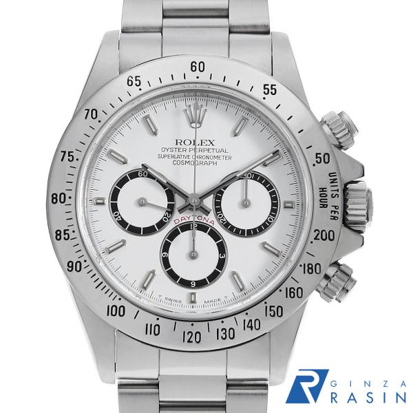 ロレックスデイトナ16520 ブレス初期の4ライン用(L番)