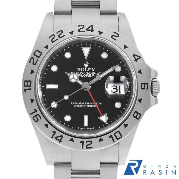 エクスプローラー