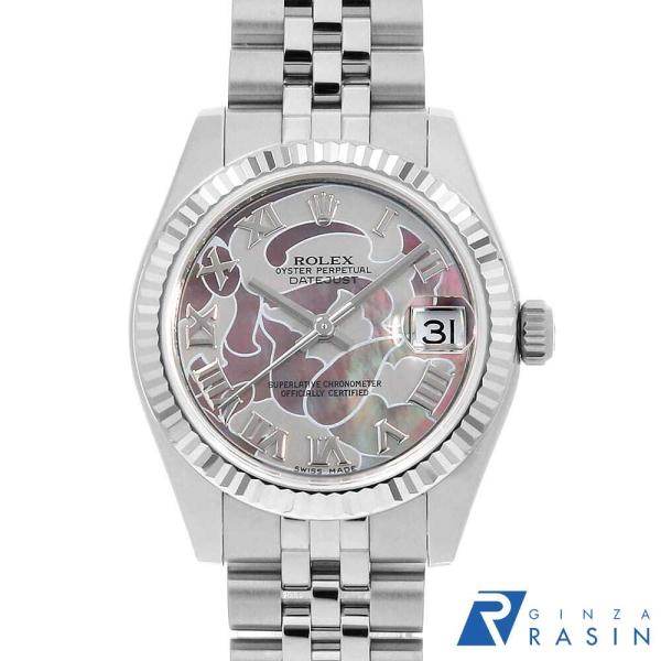 ブラックストリームマークX 600m 2号/2.25号/3号 楽天市場】サンライン ブラックストリームマークx 600m 2の通販