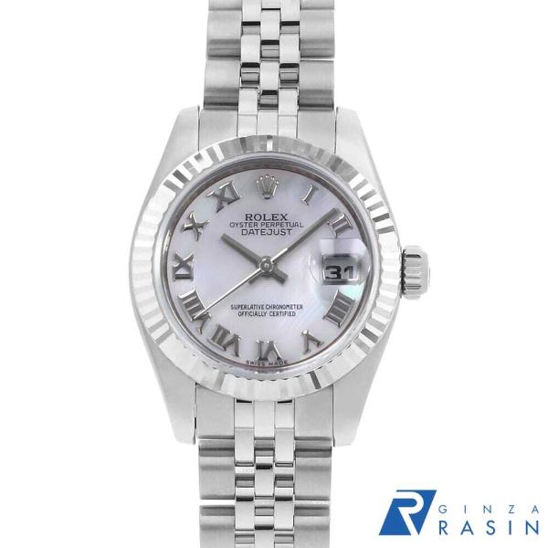 美品純正ロレックスデイトジャスト 5連ジュビリー ブレス 美品純正ロレックスデイトジャスト 5連ジュビリー ブレス