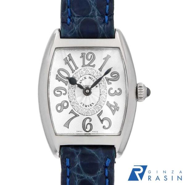 FRANCK MULLER（フランクミュラー） トノーカーベックス