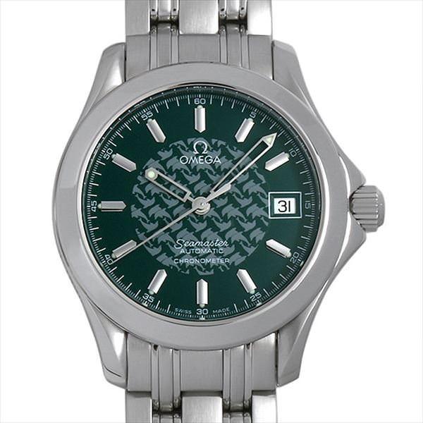 ひー1/2 61lEhgnJTzL._AC_UF350,