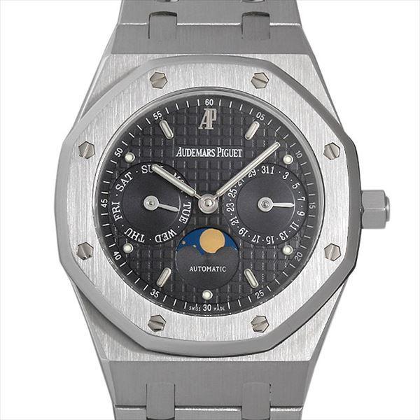 AUDEMARS PIGUET（オーデマピゲ） ロイヤルオーク デイデイト ムーン
