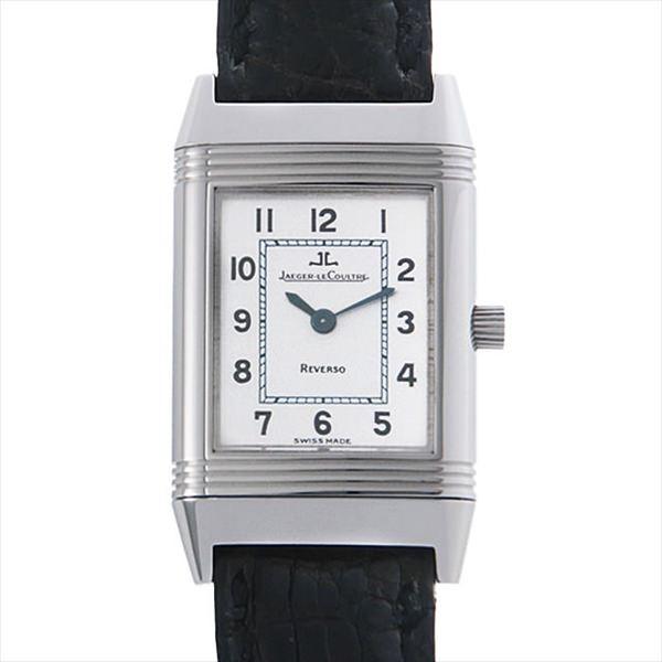 JAEGER-LECOULTRE（ジャガー・ルクルト） レベルソ クラシック 260.840