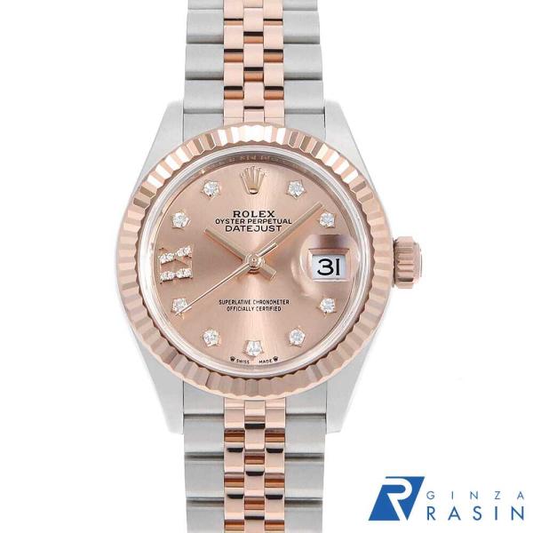 ロレックスデイトジャストレディース 楽天市場】【ギフト品質】ロレックス ROLEX レディース 女性