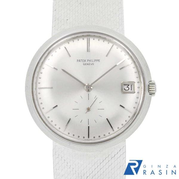 カラトラバ