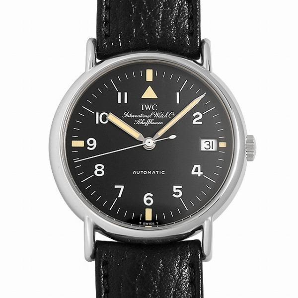 IWC ポートフィノ 3513-022 ポートフィノ IWC 3513-022 中古 メンズ 腕時計 : GINZA RASIN ヤフー