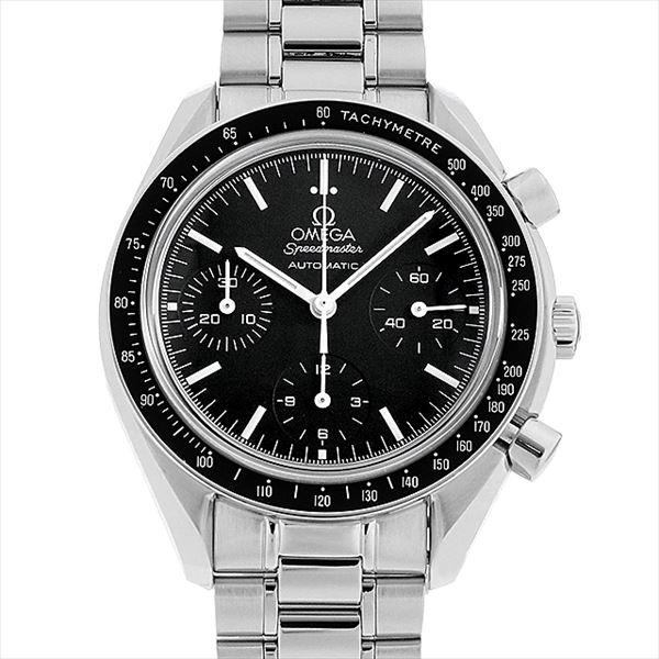 60回払いまで無金利 オメガ スピードマスター オートマチック 3539 50 中古 メンズ 腕時計 U Ginza Rasin ヤフー店 通販 Yahoo ショッピング