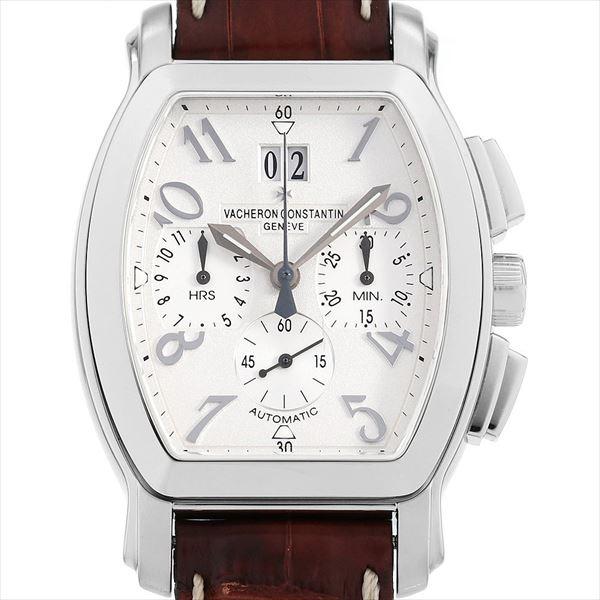 未使用携帯 VACHERON CONSTANTIN（ヴァシュロン・コンスタンタン） ロイヤル