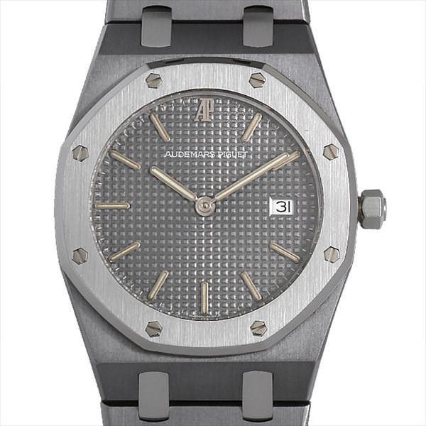 AUDEMARS PIGUET（オーデマピゲ） ロイヤルオーク チャンピオンシップ
