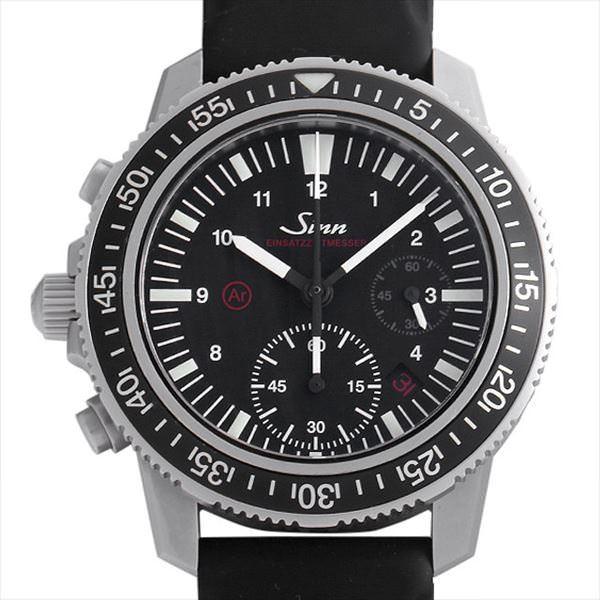 Sinn（ジン） EZM13 613.EZM13 中古 メンズ 腕時計 : GINZA RASIN 