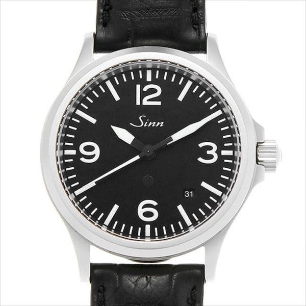ジン 656 656 中古 メンズ 腕時計 : u-656 : GINZA RASIN ヤフー店 