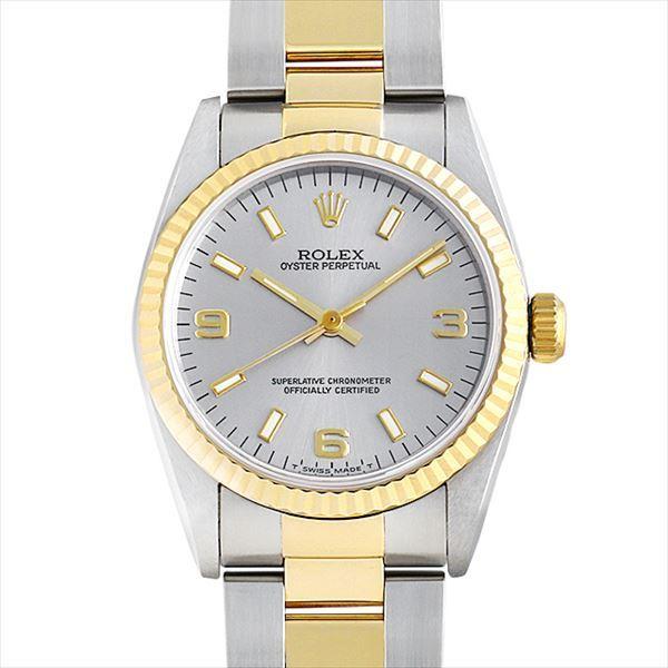 オイスター パーペチュアル ロレックス オイスターパーペチュアル