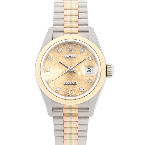 ginzarasin_u-69179ghcch