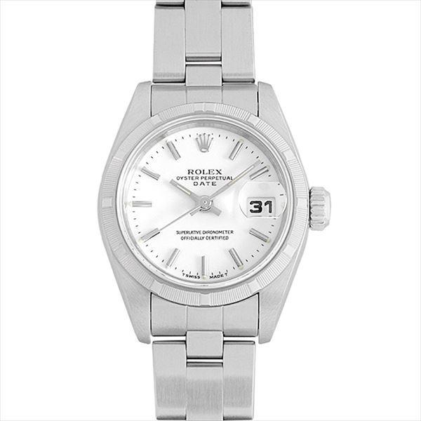 Nページ 質屋かんてい局オンラインショップ / ROLEX【ロレックス】69190