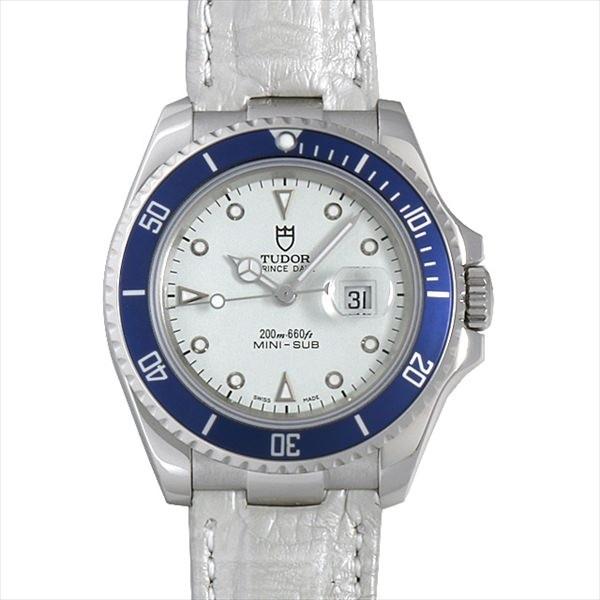 Tudor 73290 sale
